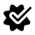 Innovationsdrivna